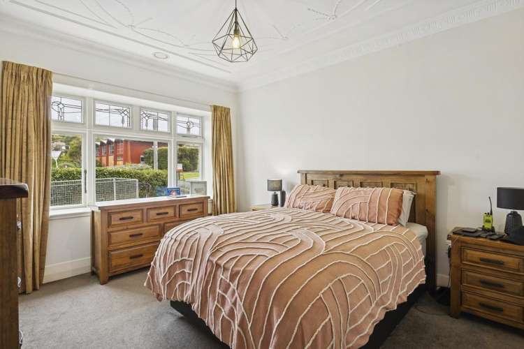 23 Somerville Street Andersons Bay_11