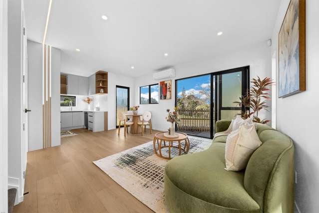 12E Mchardy Place Glenfield_4