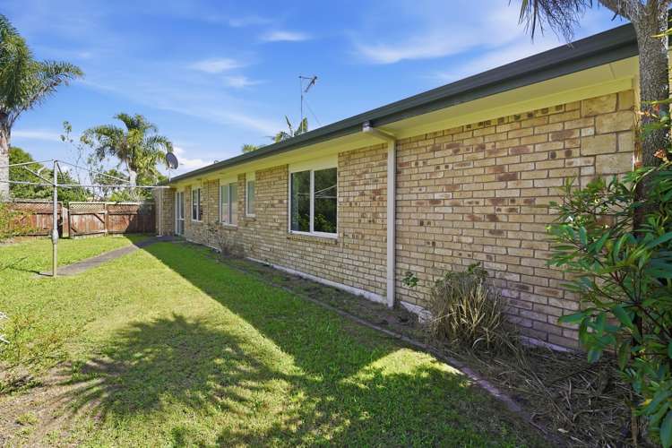 24 Amery Place Papamoa_21