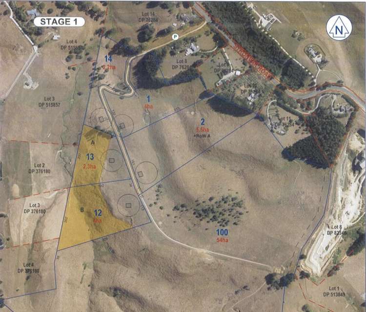 262b Masterton Stronvar Road Masterton_12