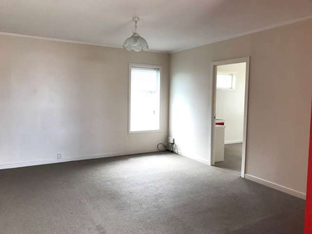 71 Fairburn Road Otahuhu_3