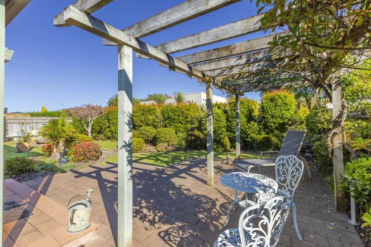 2 Bucksburn Place Greenmeadows_14