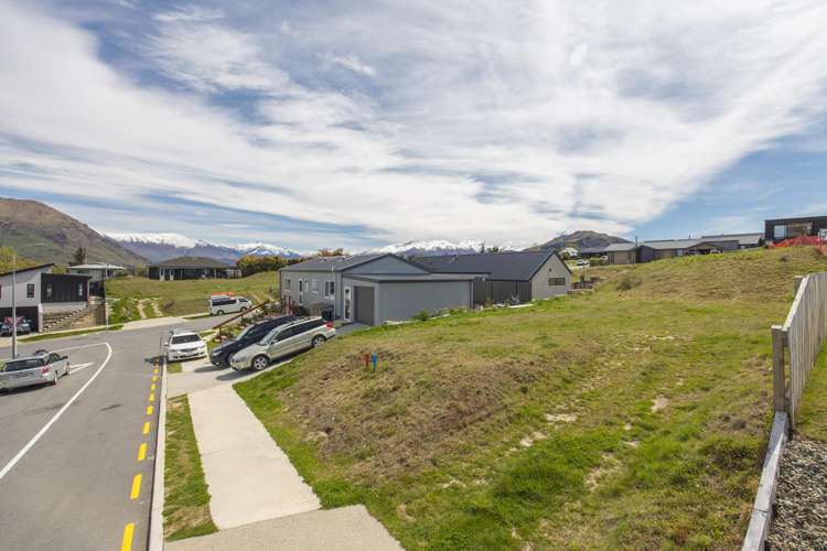 16 Tuohy Lane Wanaka_2