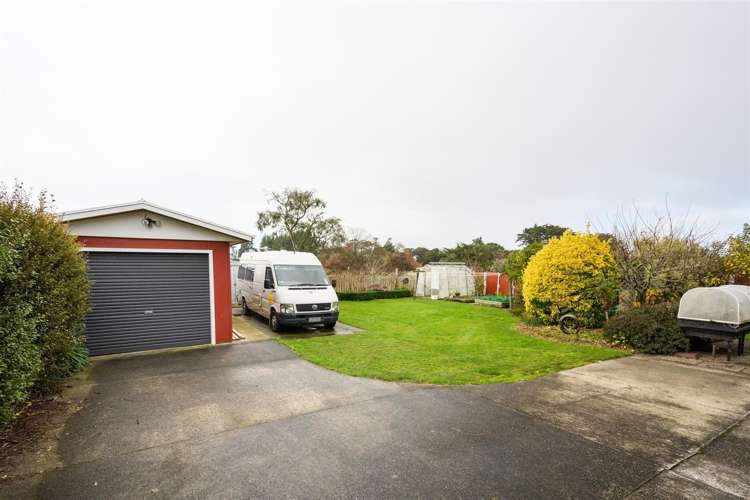 97 Tutaenui Road Marton_12