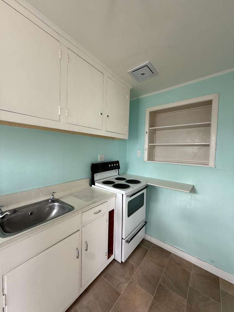 5 Fifeshire Crescent 1937_2