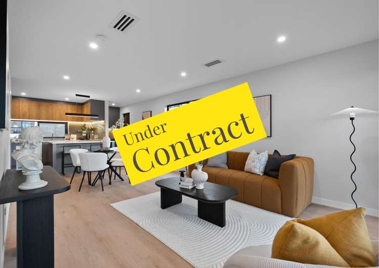 Lot 1/32 Beulah Avenue_0