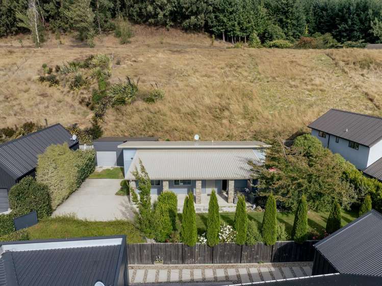 6 Marsden Place Lower Shotover_22