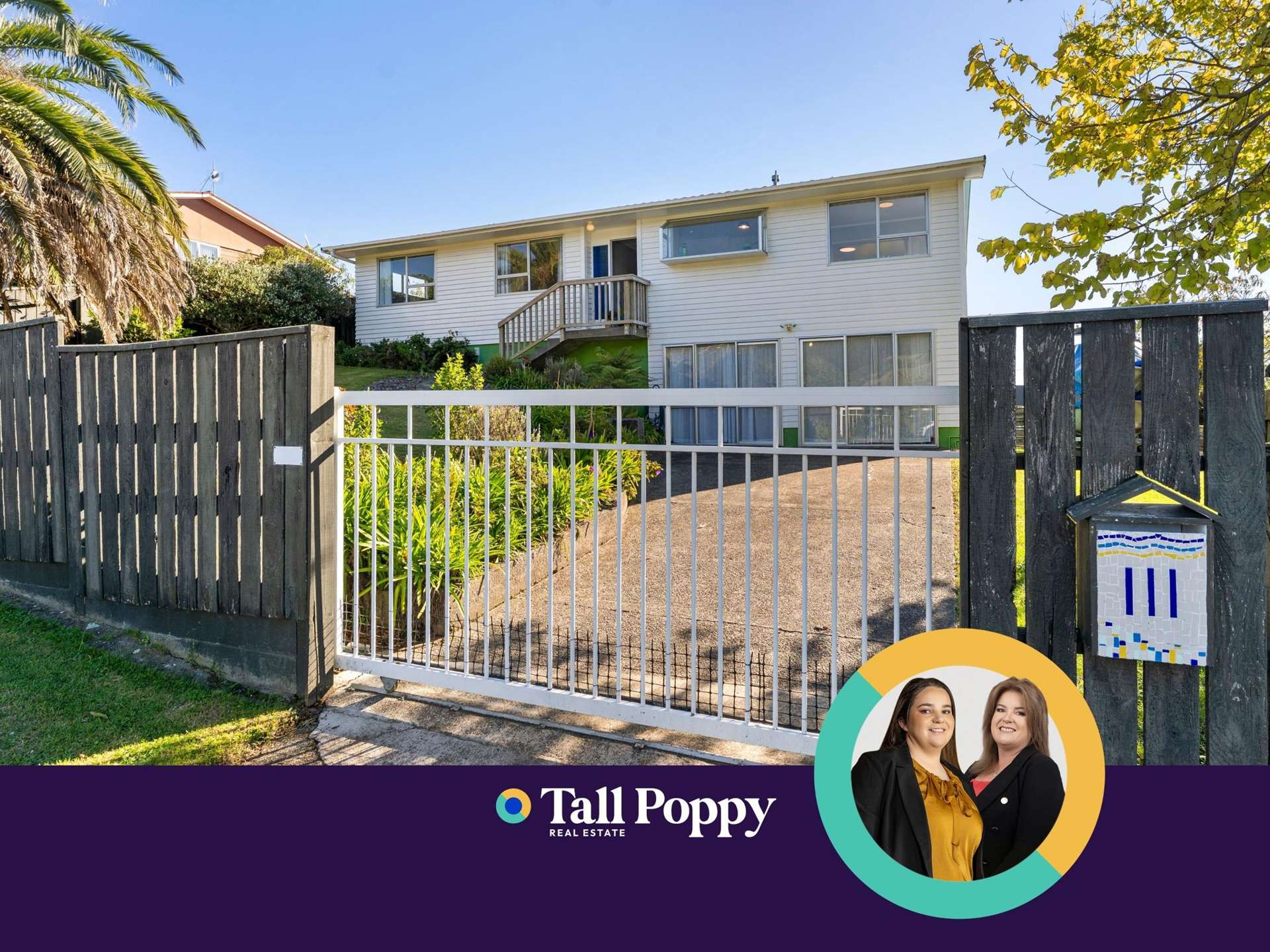 111 Riwai Street Paraparaumu_0