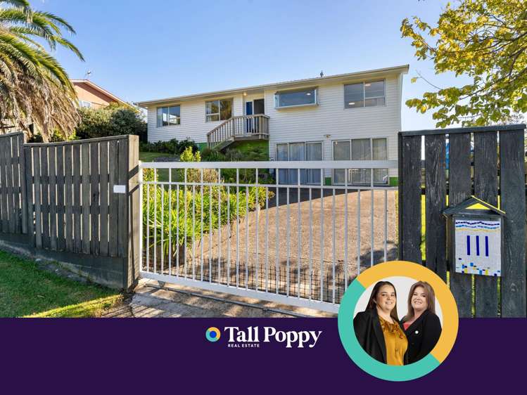 111 Riwai Street Paraparaumu_0