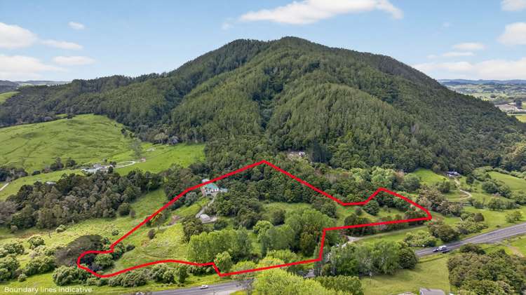 2372 State Highway 1 Kaiwaka_12