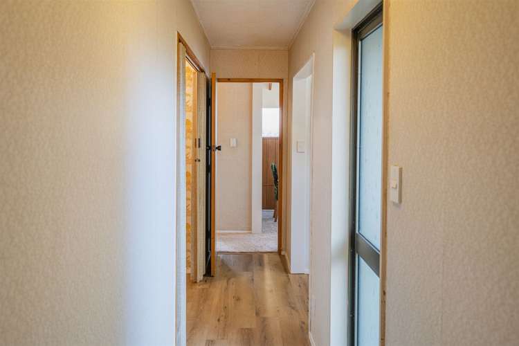 1 Pine Grove Tairua_22