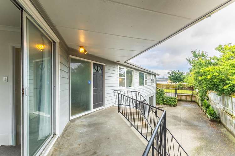 49 Gray Avenue Paraparaumu Beach_22