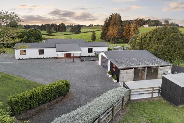 125 Puahue Road Te Awamutu_2