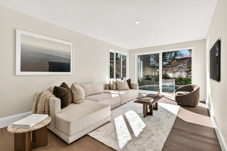 214A Victoria Avenue Remuera_17