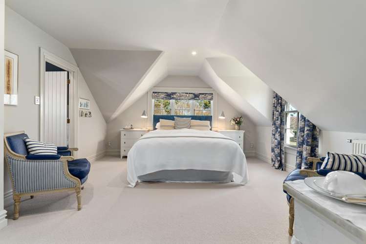 836 State Highway 2 Opaki_23