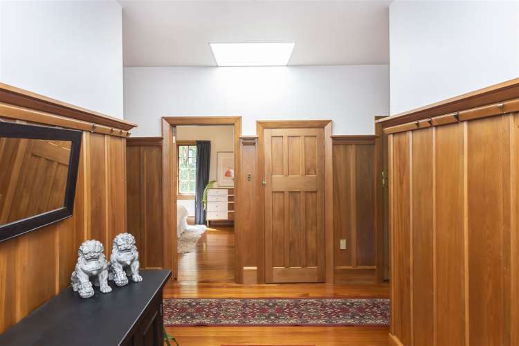 83 Saint Andrews Square Strowan_11