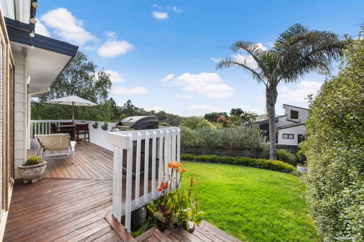 Address withheld Snells Beach_8