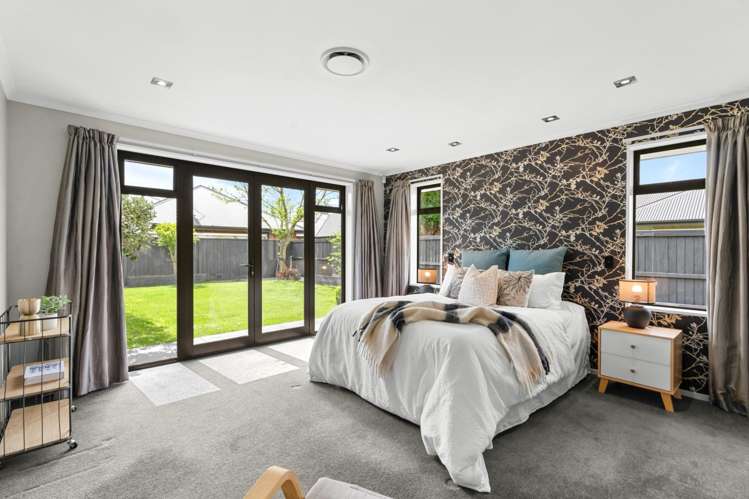 6 Jacques Way Yaldhurst_9