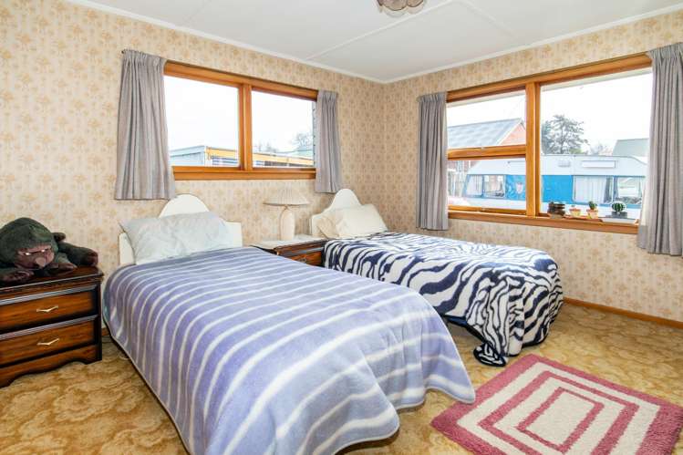 6 Jonas Street Waimataitai_9