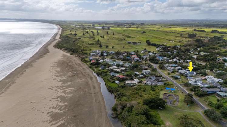 32 Korora Street Ahipara_28