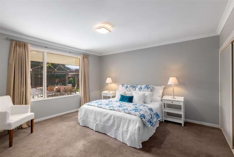 18 Sheridan Drive Rolleston_9