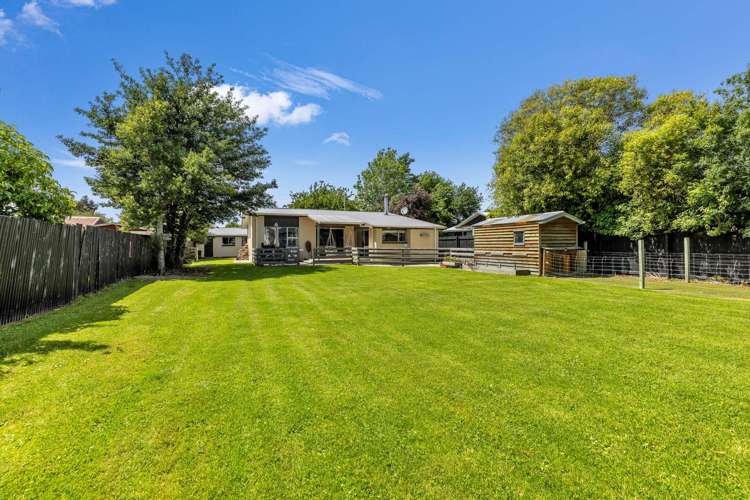 40a Sneyd Street_0