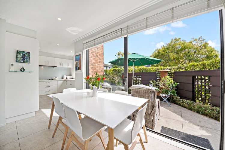 25 Stonemason Avenue Stonefields_5