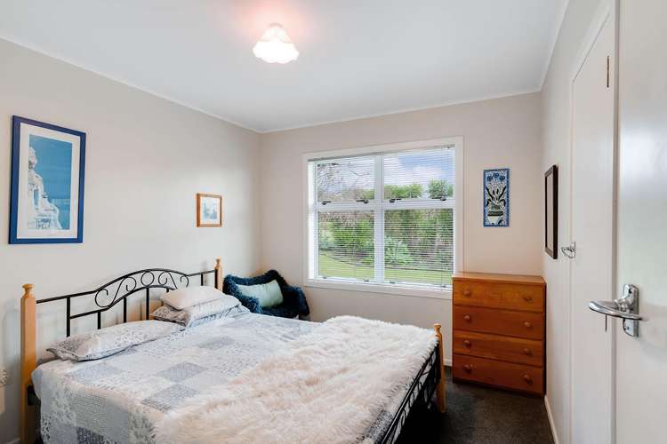 132 Ginn Road Rotowaro_10
