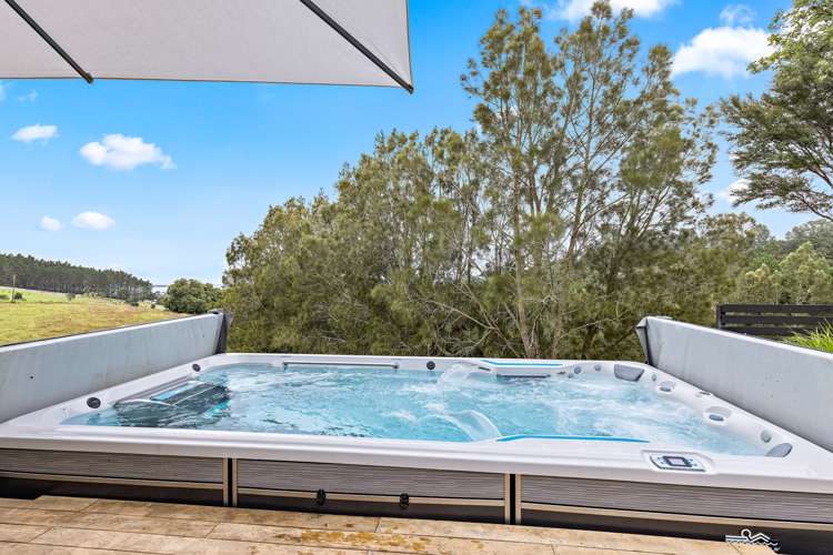 775 Leigh Road Big Omaha_22