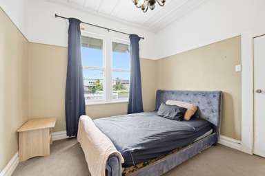 75 Keith Street_3