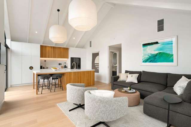 108A Aickin Road Whangamata_3