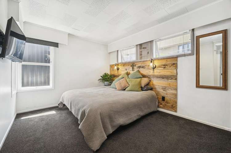 54 Grand Vue Road Kawaha Point_11