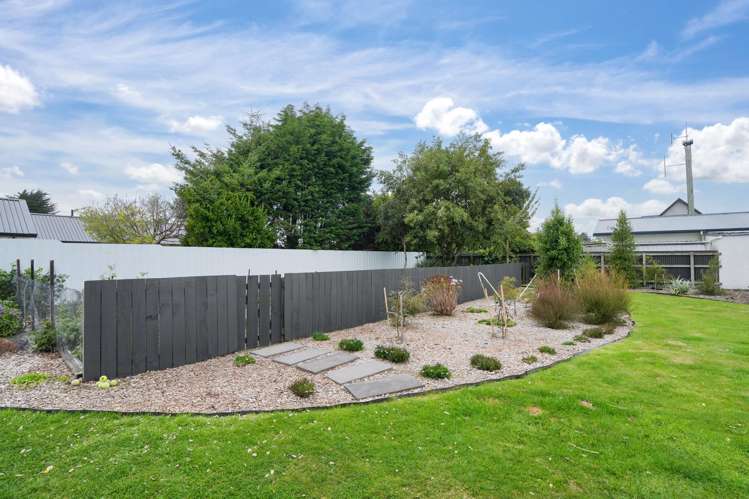 29 & 33 Dalry Street Wallacetown_17