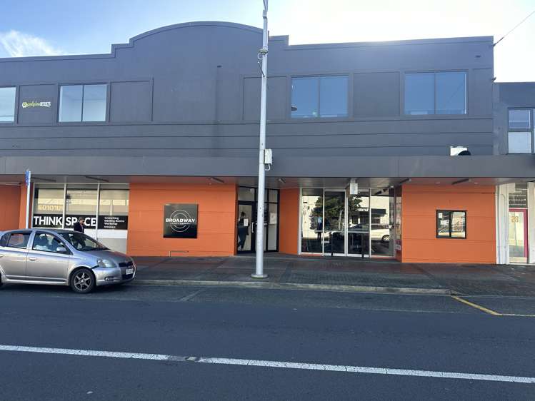 20 Broadway Papakura_13