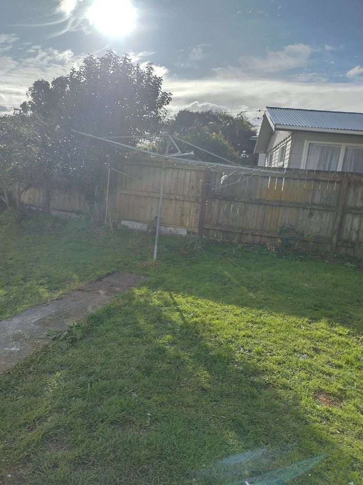 79A Weymouth Road Manurewa_14