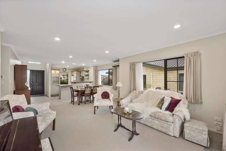 58/3 Turnbury Court Rototuna_5