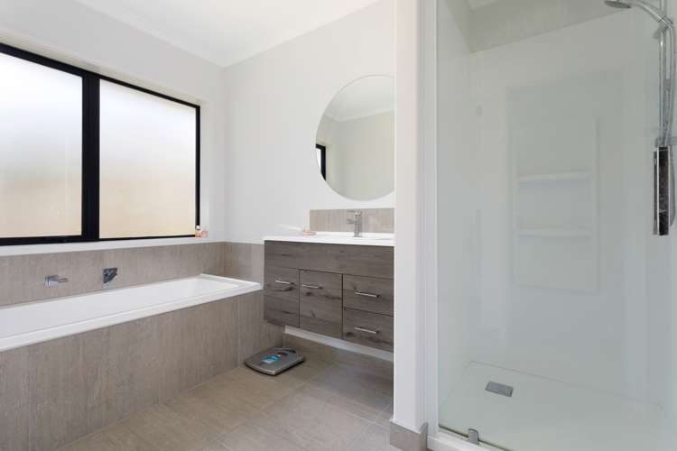 325 Harbour Road Ohope_16