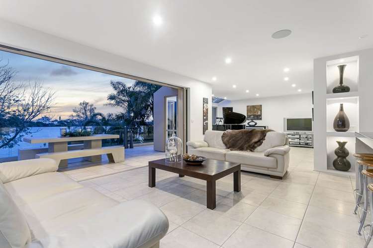 43 Sylvan Park Avenue Milford_9