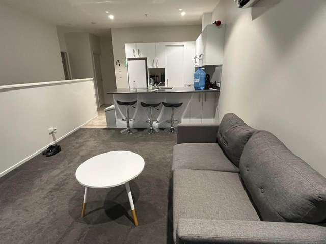 Unit 19/45 Karepiro Drive Stanmore Bay_2