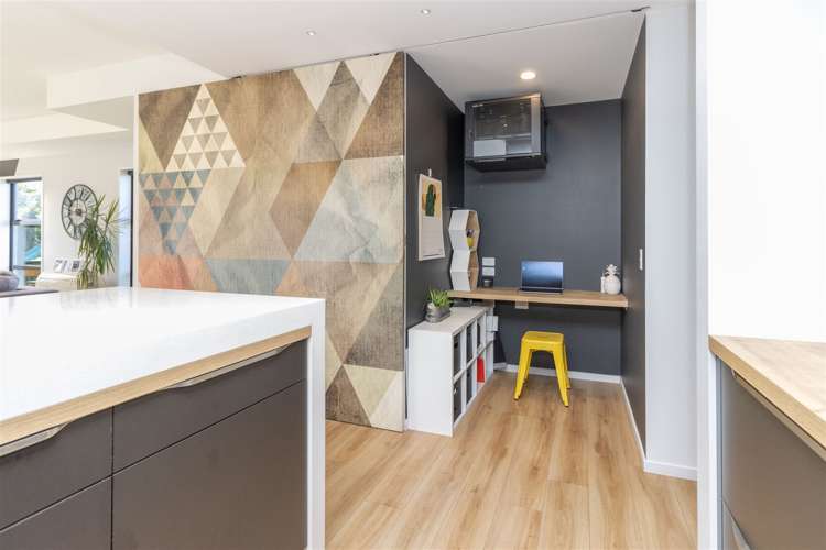 62 Birchs Road Prebbleton_5