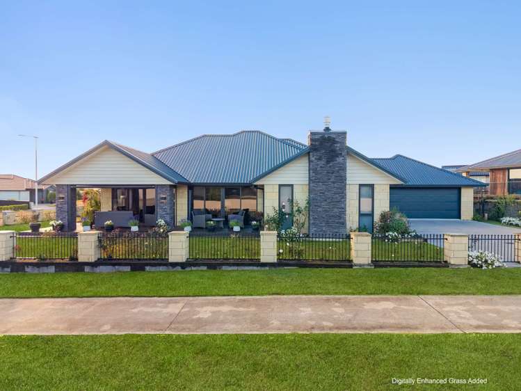 9 Oak Ridge Drive_0