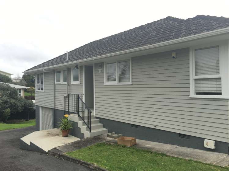 8 Union Road Howick_10