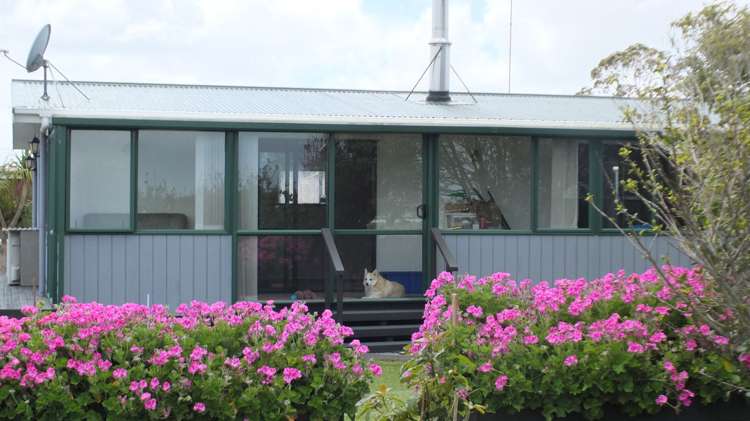 154a Awakino Road Dargaville_2