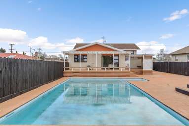 214 Studholme Street_1