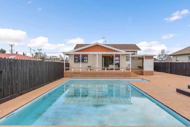 214 Studholme Street Morrinsville_2