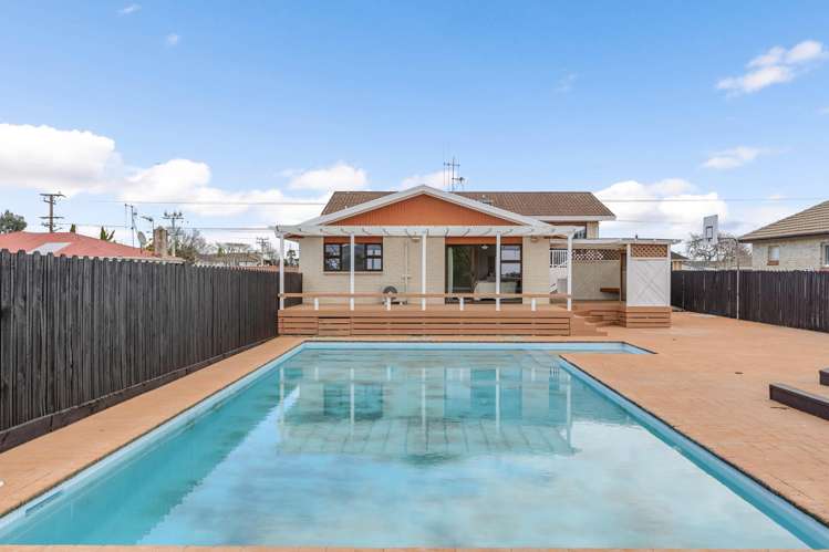 214 Studholme Street Morrinsville_1