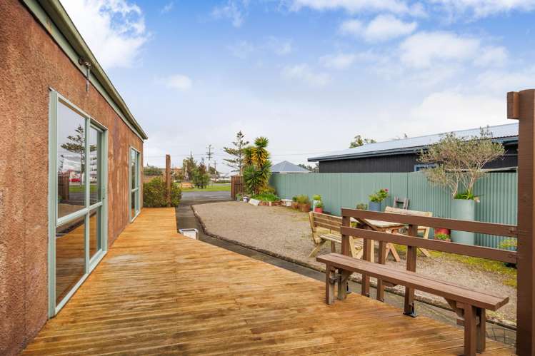 14 Douglas Square Rongotea_7