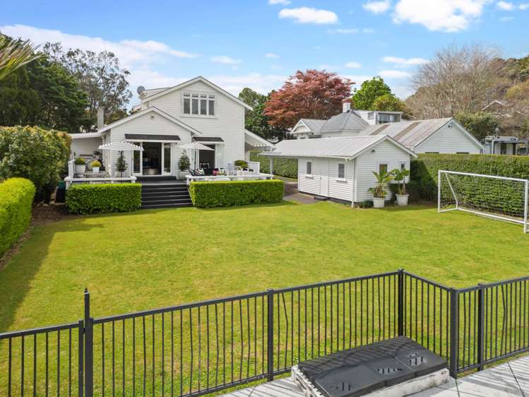 17 Pukenui Road Epsom_29