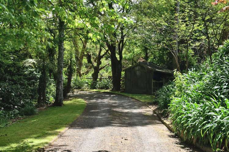 42 Woodland Drive Flagstaff_21