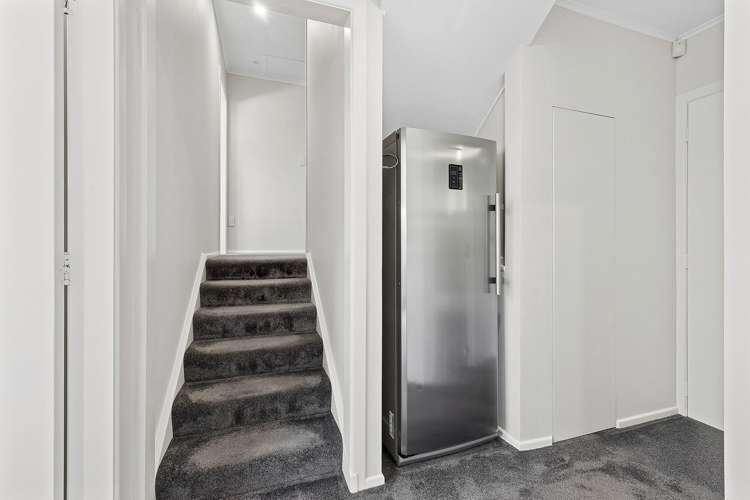 96 Warwick Street Wilton_32